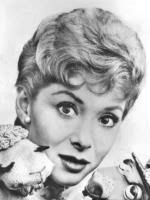 Shari Lewis