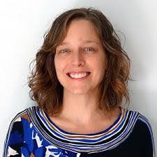 Kendall Gallagher's Instagram, Twitter & Facebook