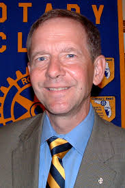 65b0f034c39deef3e09a9c84434321061c85e1ef76357a15c74737bf463abc54