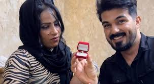 Legal Actions Against ''Zainab Bint Al-Diwaniyah'' for Inappropriate  Content