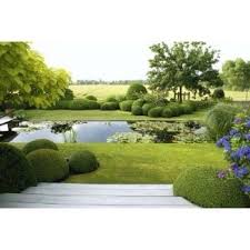 Karen Wagner Garden Design On Instagram How Green Is This Garden Love It Karenwagnergard In 2020 Water Features In The Garden Landscape Design Beautiful Gardens