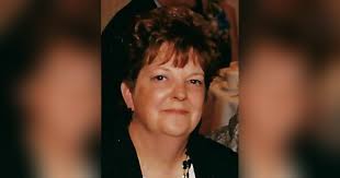 Obituary for Patricia Ann Kappel