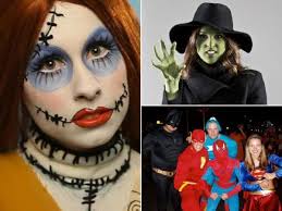 Disfraces Caseros Y Originales Para Carnaval 2022 Bricolaje10 Com