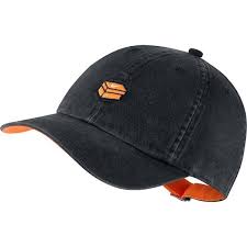 Nike Boys Heritage86 Shoebox Adjustable Hat Black Google Express
