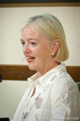 International Journalism Festival