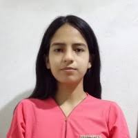 400+ "Iris Rojas Rojas" profiles