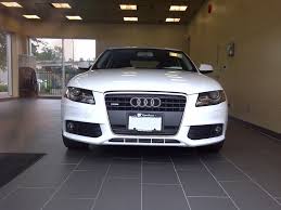 Image result for Ibis White 2011 Audi