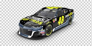 View current nascar schedules and race results. 2018 Monster Energy Nascar Cup Series Hendrick Motorsports 2018 Daytona 500 Auto Racing S Rd Compact Car Racing Car Png Klipartz