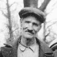 Alexander Dupont Tilden Miller (1875–1961)