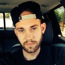 Stream Jared Noyes music