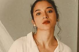 Profil dan Biodata Putri Marino Pemeran Kinan di Series Layangan Putus Yang  Kini Hadir Di RCTI