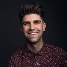 Jesse Tyler Ferguson