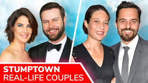 Does jake johnson have tattoos? Erin Payne Biography Everything We Know About Jake Johnson S Wife Legit Ng
