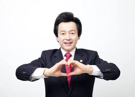 Check spelling or type a new query. ëŒì•„ì˜¨ í—ˆë³¸ì¢Œ í—ˆê²½ì˜ ëŒ€ì„  ë‚˜ê°€ê² ë‹¤ 1boon