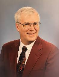 Obituary information for David Hubert Lindsey