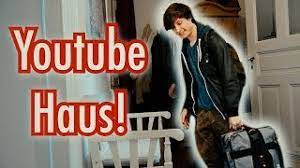 1,840 likes · 47 talking about this · 334 were here. Mein Einzug Ins Youtube Haus Youtube