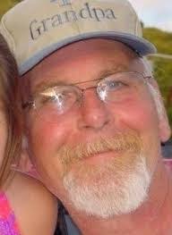 Frank Considine's Instagram, Twitter & Facebook