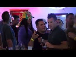 We did not find results for: Uncensored Snooki Gets Punched Jersey Shore Youtube