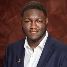 Excited to share the 2025 Braven New York Jobs Report, which features our  partnership with The City College of New York!