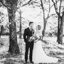 See more ideas about wedding photography, wedding, wedding photos. The Perfect Day Home Facebook