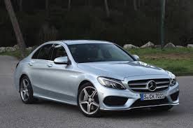 New Cars Used Cars For Sale Car Reviews And Car News Benz C Benz C Class