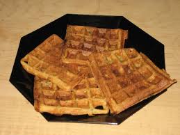 Bisquick Belgian Waffle Recipe Club Soda Happy Waffle Iron Day 2014 Sms Sayings Quotes Text Messages Status For Facebook Whatsapp Messages Celebrations Festivals Days