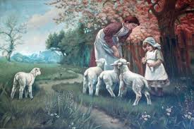 Hasan Riza Resim Sanatcilar Tablolar