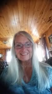 Is Last Dollar Road doable with a full-size truck?