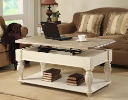 Unique Adjustable Coffee Table For Modern Living Room Furniture Design Adjustable Heig Coffee Table Rectangle Sofa Table With Storage Living Room Coffee Table