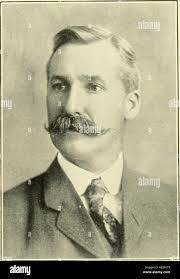 Philip Thayer's Instagram, Twitter & Facebook