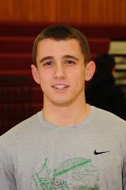 Weymouth boys' soccer: Straight A's at midterm