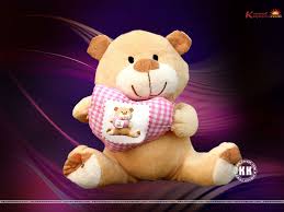 Maybe you would like to learn more about one of these? Teddy Bear Wallpapers Free Download Group 68