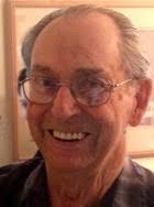 Don Robertson Obituary