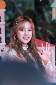 Cube was founded in 2006 by hong seung sung and shin jung hwa. Yuqi China G Idle G Idle Gidle Idle Korea Kpop Music Song Yuqi Hd Mobile Wallpaper Peakpx