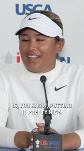 Ten minutes with Sean Zak