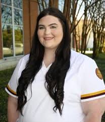 Press Release Archives