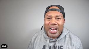 Friday Morning Prayer