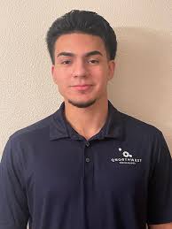 Meet the Team — Qnorthwest