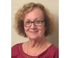 Denise Skelly Obituary (2023)