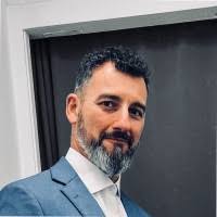 50+ "Ruben Quiles" profiles