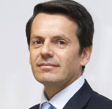 Javier Cano, nuevo director general para Europa de Cigna Global Health  Benefits