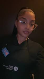 Aveda Arts Institute Brooklyn