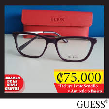 ‎todotest contiene más de 1.200 test de conducir de autoescuela rigurosamente actualizados y suficientes para que puedas preparar el examen de los siguientes permisos: Nueva Coleccion De Aros Guess En Blue Eyes Opticas Facebook