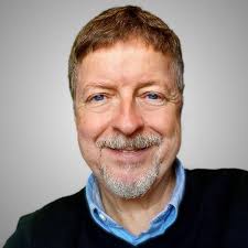 24 and Philosophy: The World According to Jack: Weed (Editor), Ronald,  Warren, John: 9781522688402: Books