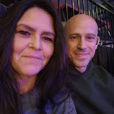 Can I get a local sweatshirt for under $55?