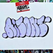 Maybe you would like to learn more about one of these? 45 Graffiti Straight Letters Ideas Graffiti Graffiti Art Graffiti Lettering