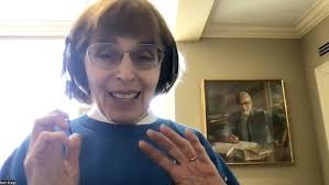 Overview of Vol. 35 No. 1