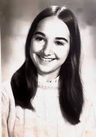 Heavener Oklahoma royalty records 1971-1974