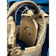 Plate carrier plate carrier vest quick release plate soft flexible iiia uhmwpe polyethylene armor panel backpack insert ballistic plate. Iceplate Curve Qore Performance