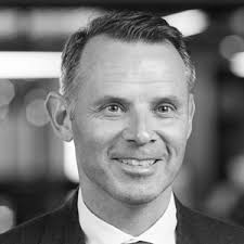 PERE America Summit 2022